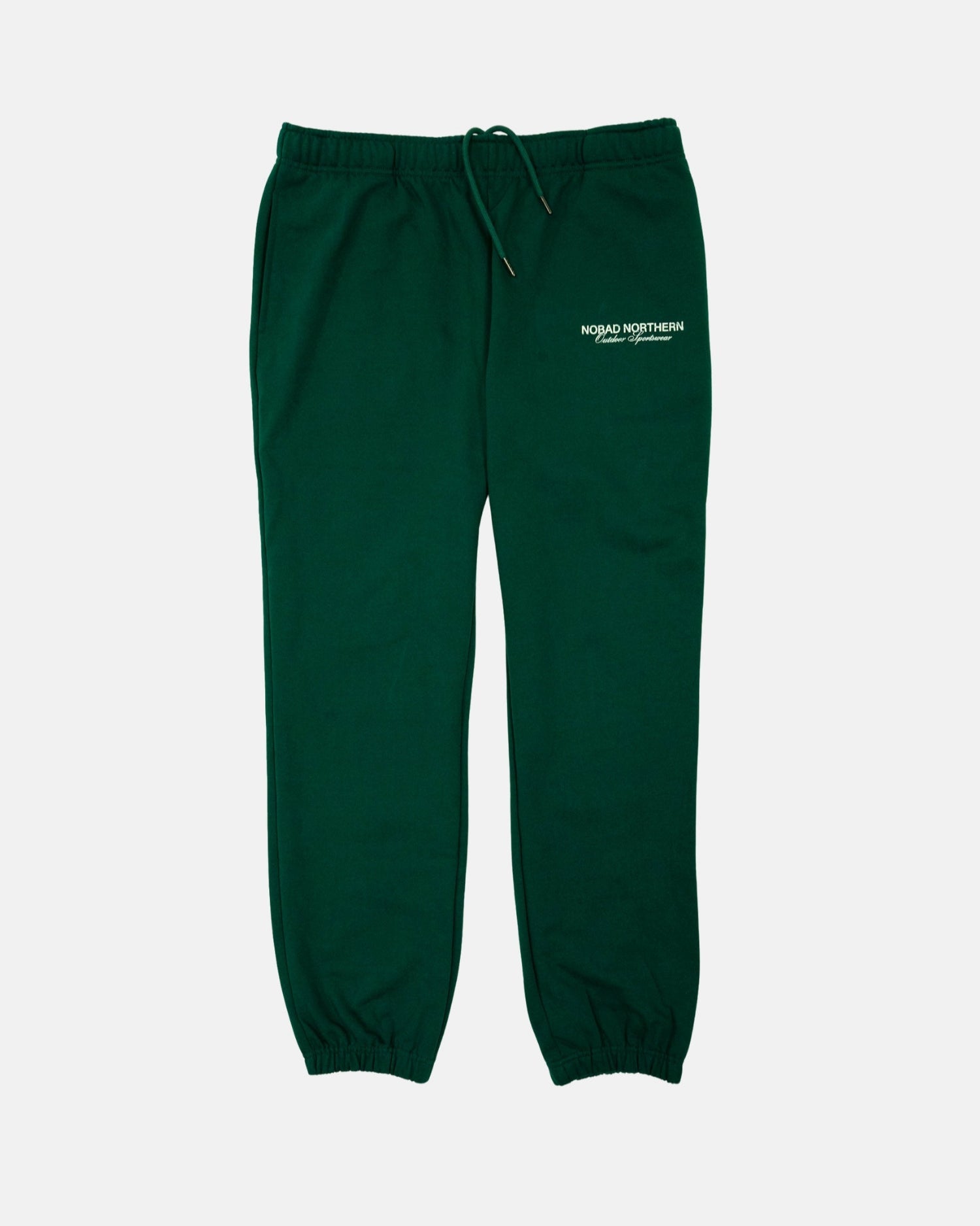 Northern Sweatpants