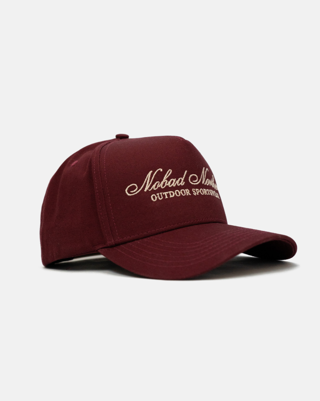 Northern Hat