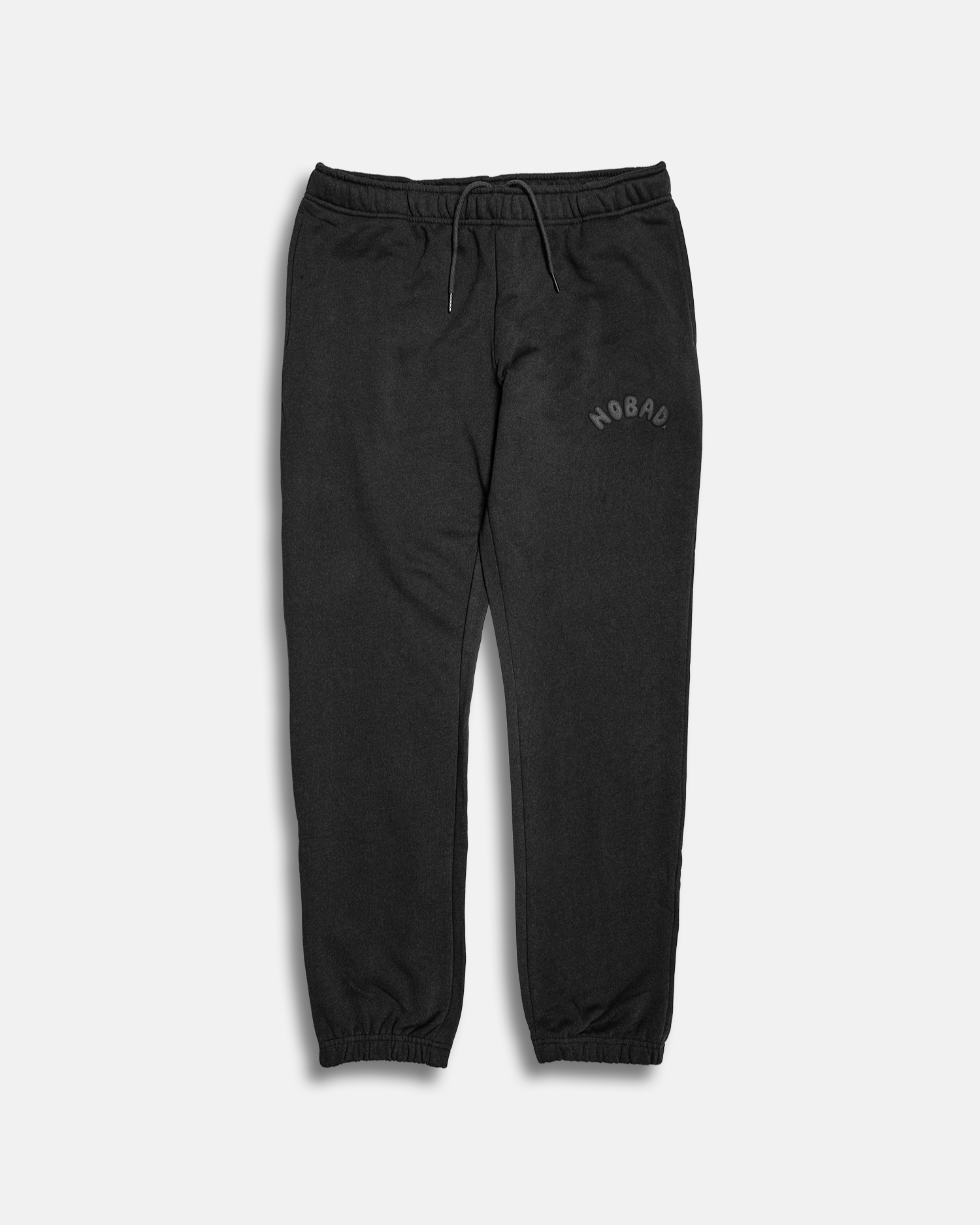 Core Sweatpants | Charcoal