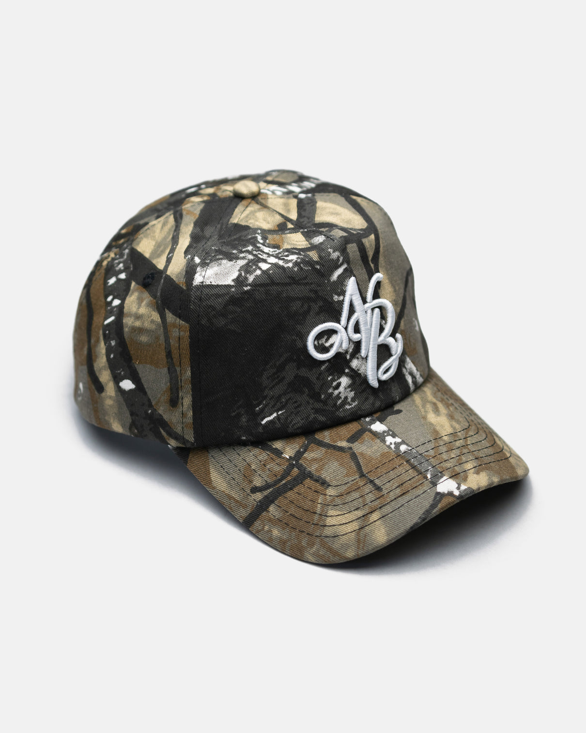 Leisure Fit hats