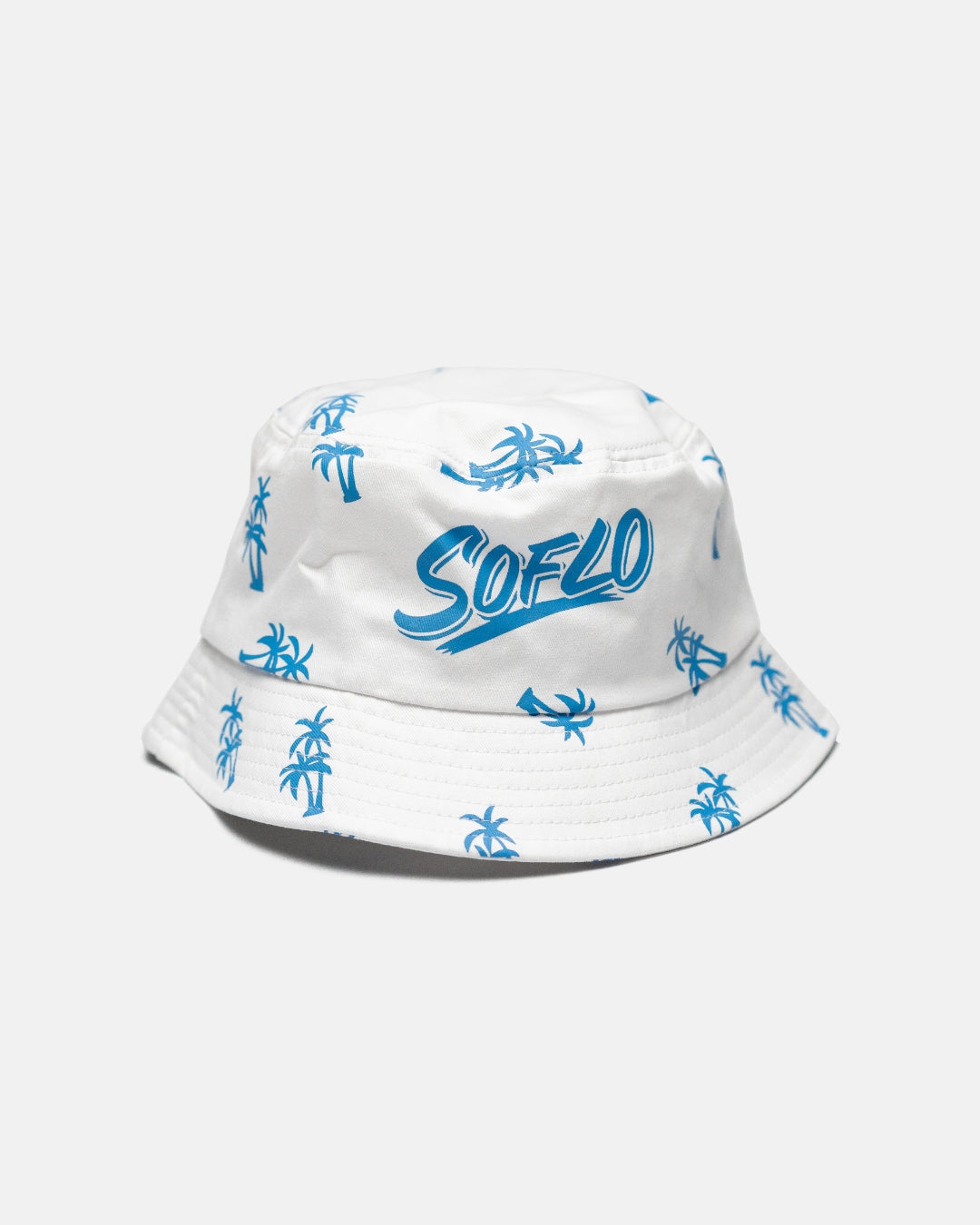 SoFlo Bucket Hat