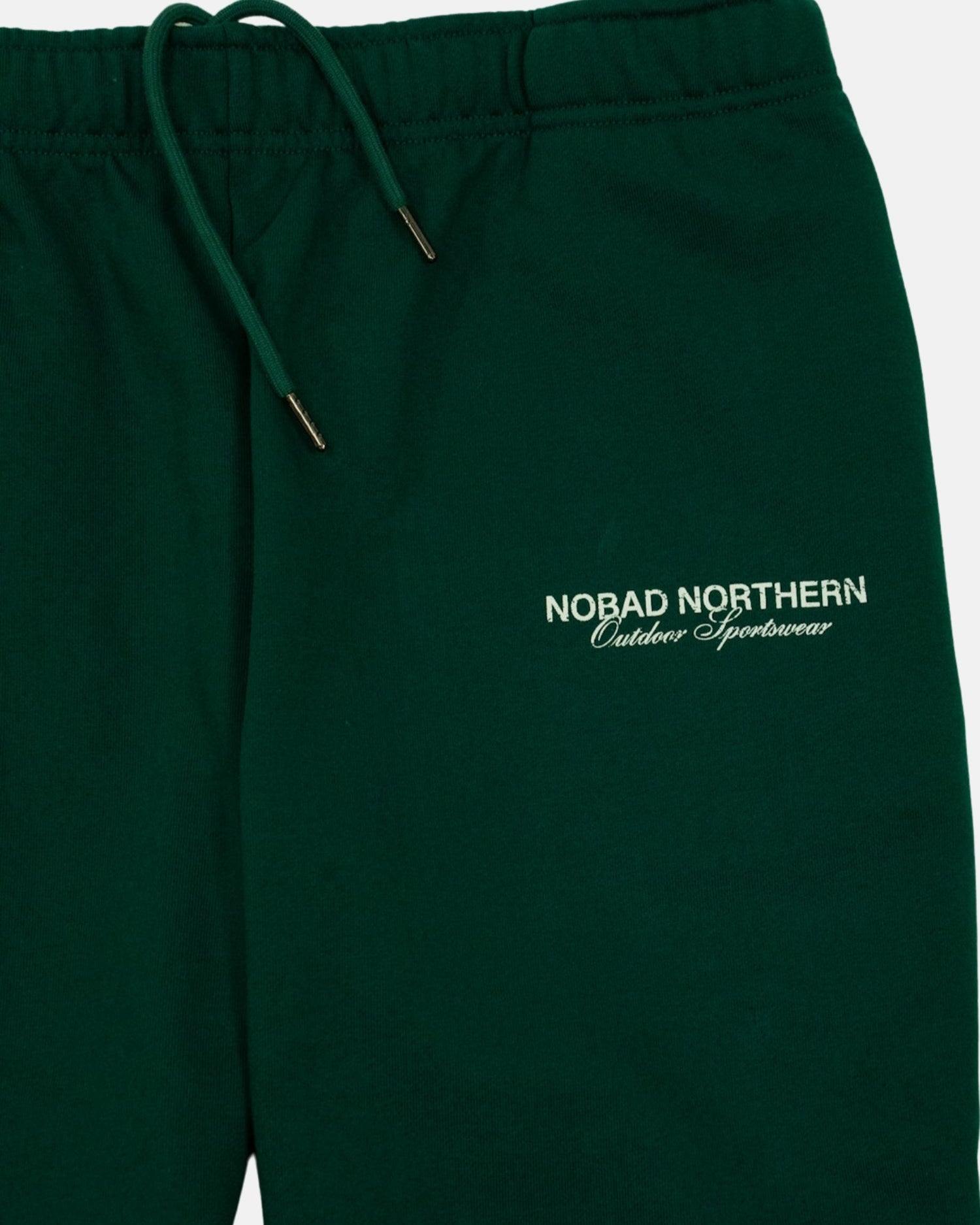 Northern Sweatpants