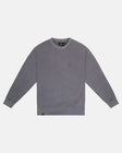 Washed Grey