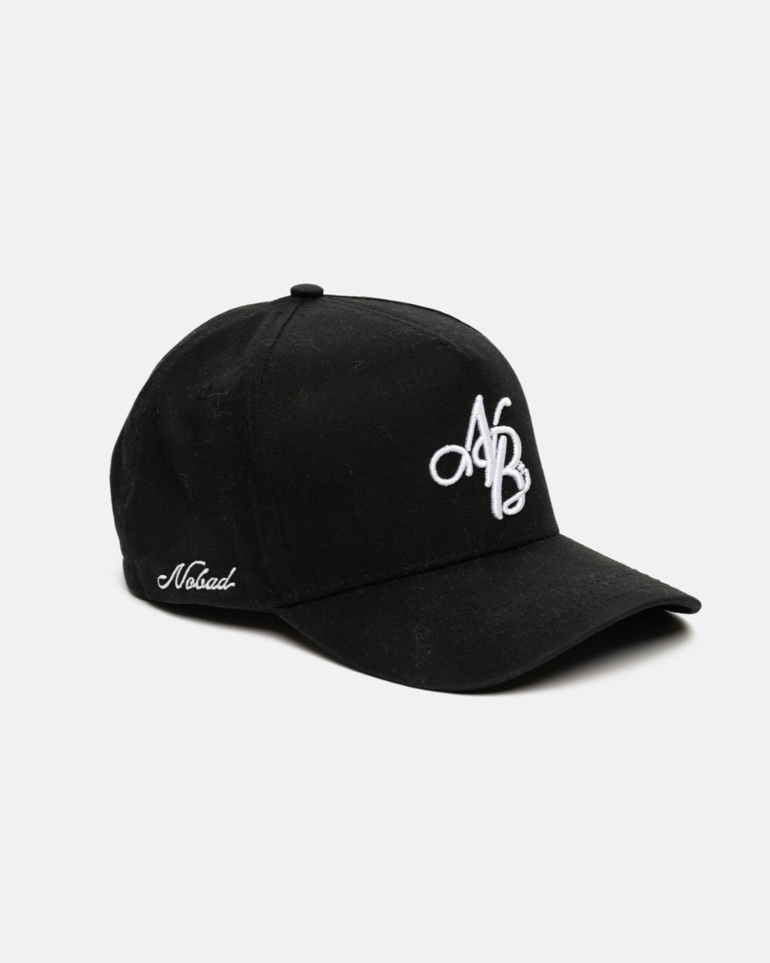 NOROLL B&Y別注 DRY SANDAY HAT BLACK NOROLL B&Y別注 DRY SANDAY HAT BLACK