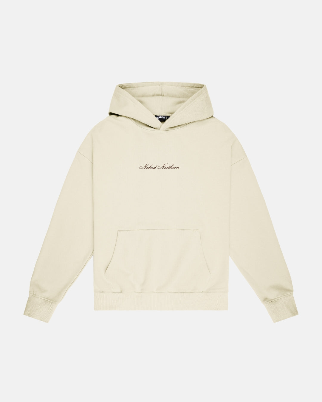 Northern Hoodie | Tan
