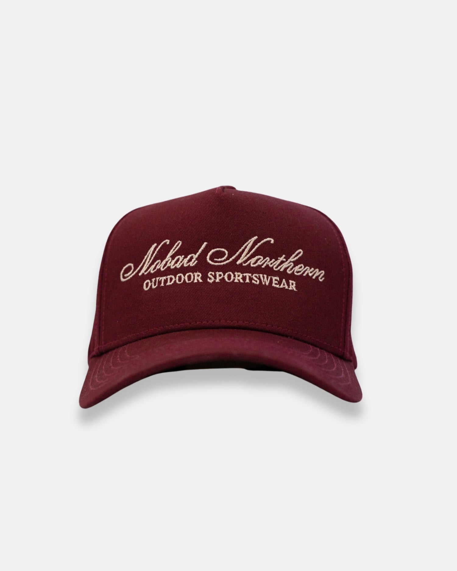 Northern Hat
