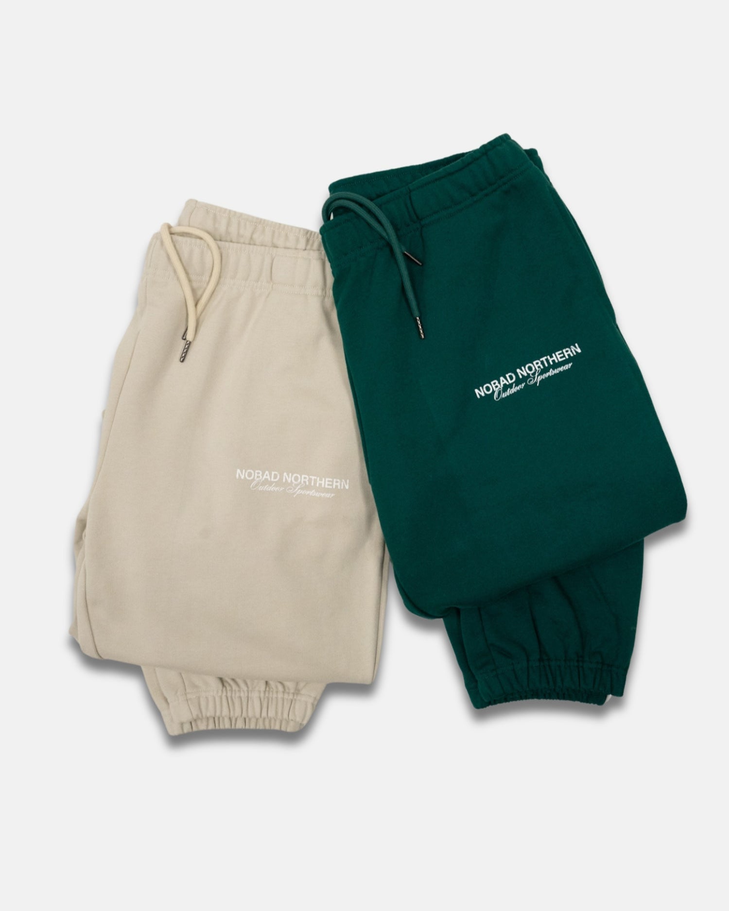 Northern Sweatpants