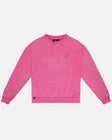 Washed Pink