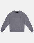 Washed Grey