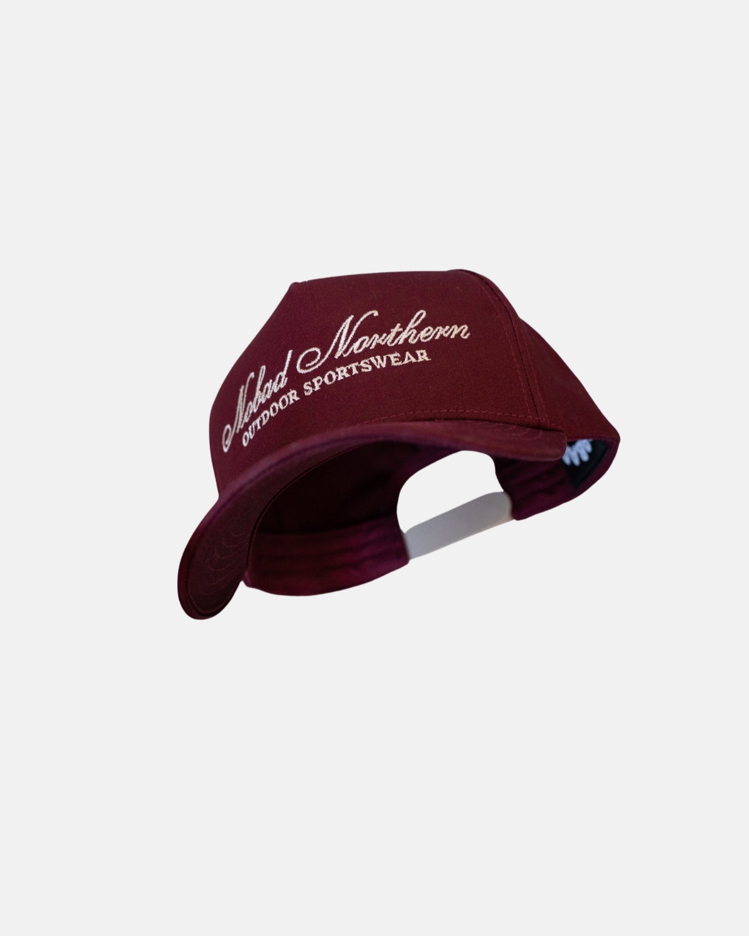 Northern Hat