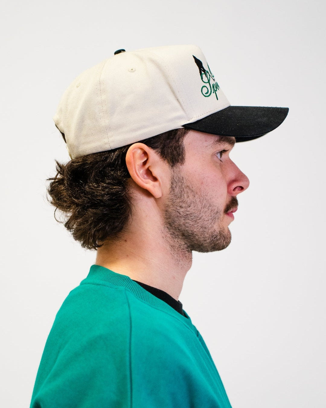 Sportswear Hat