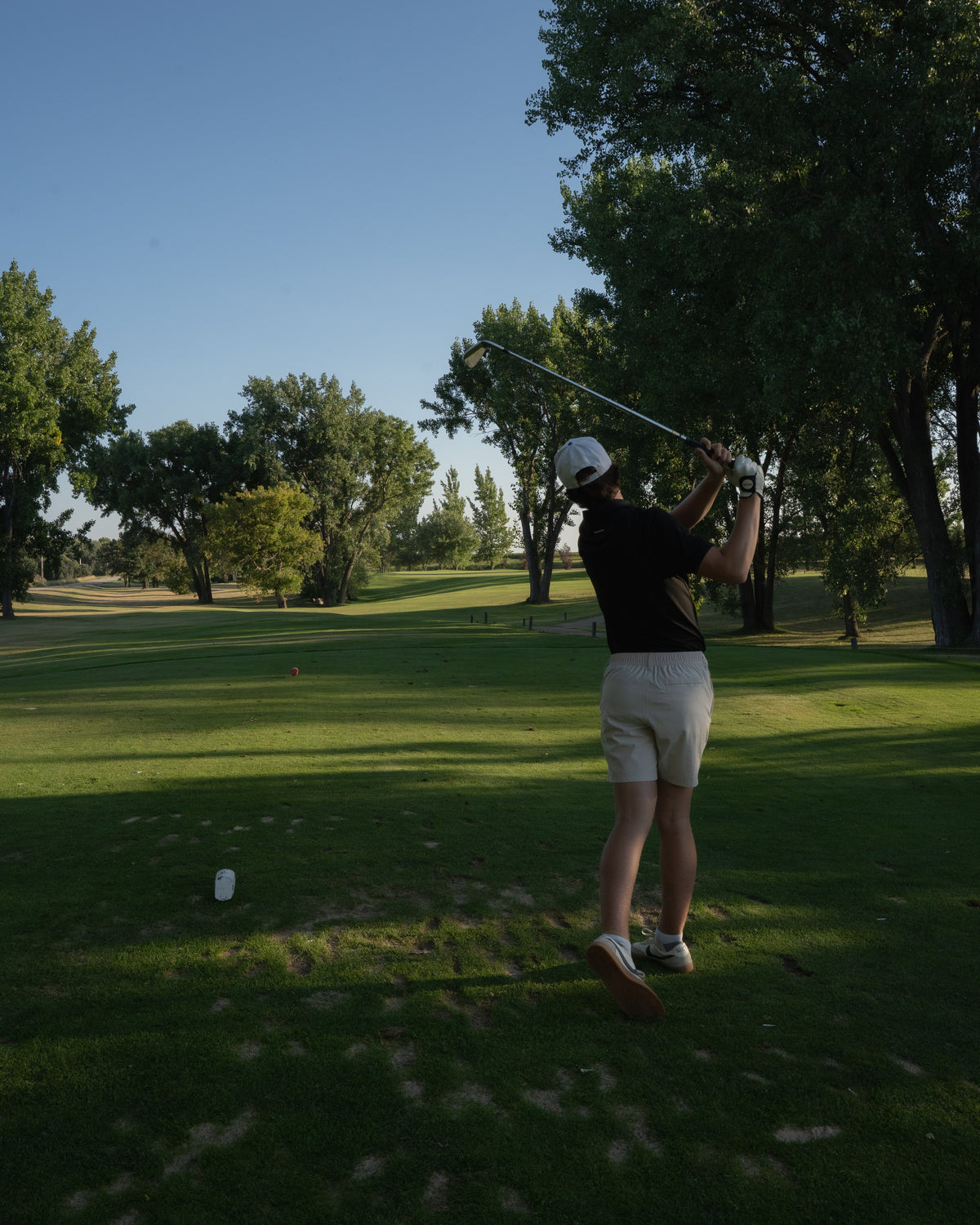 NOBAD Golf Polo-thumbmail-8