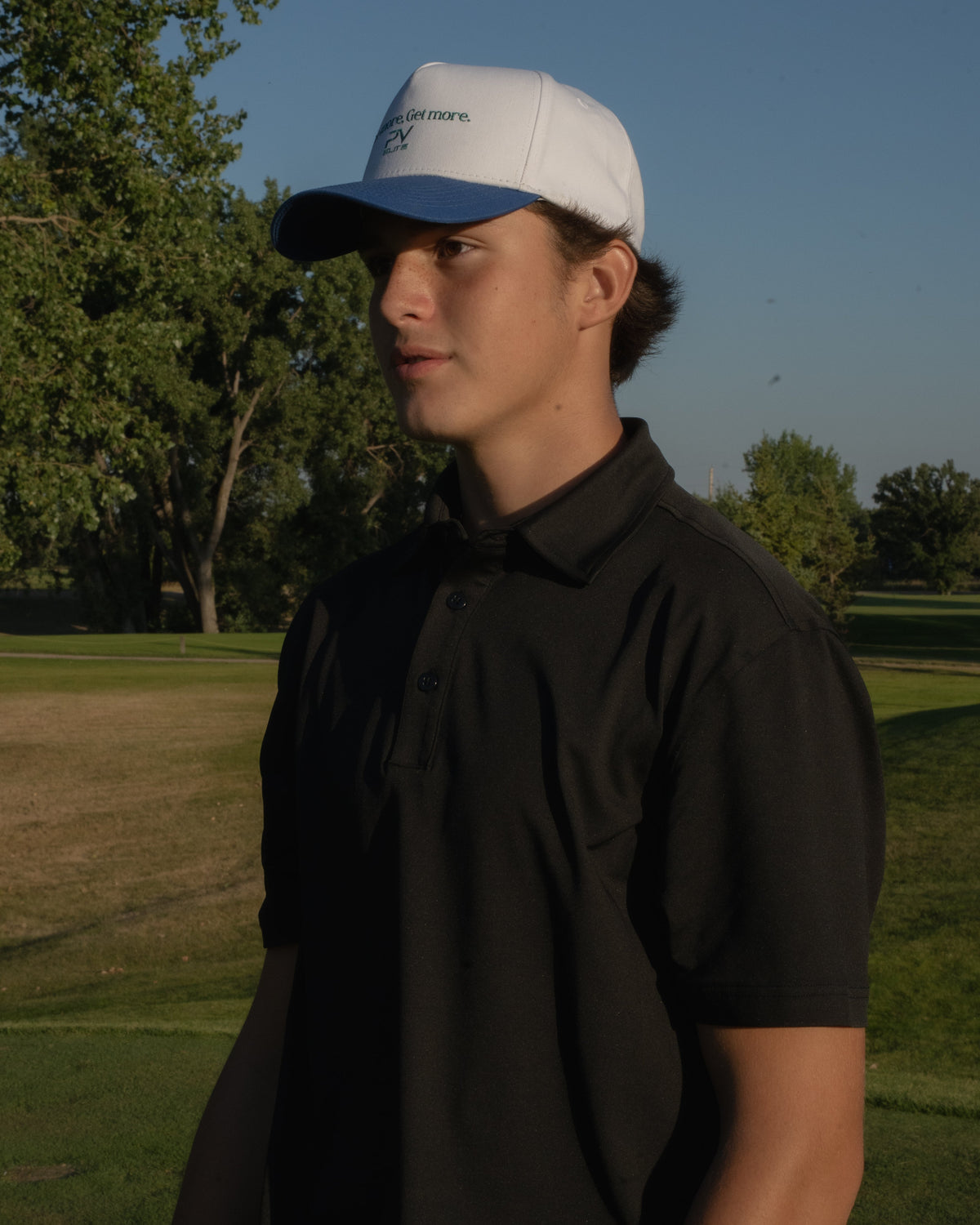 NOBAD Golf Polo-thumbmail-5
