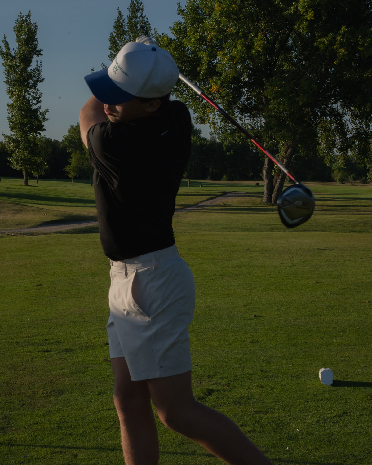 NOBAD Golf Polo-thumbmail-9