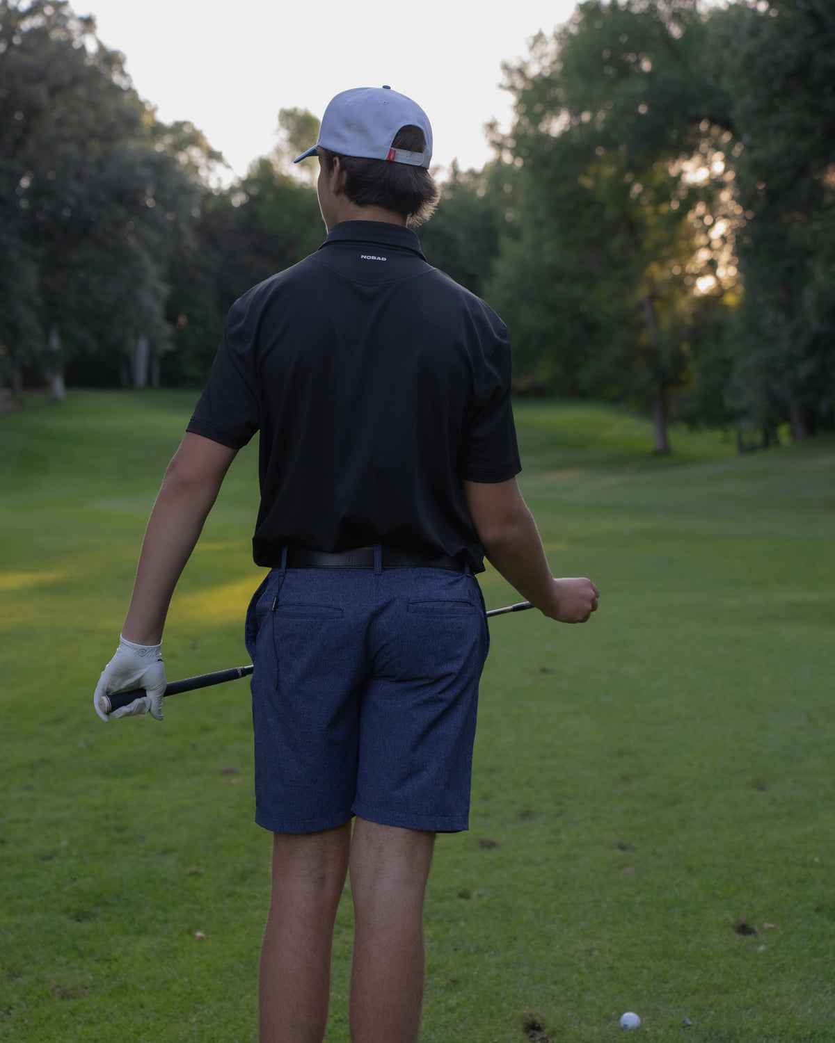 NOBAD Golf Polo-thumbmail-6