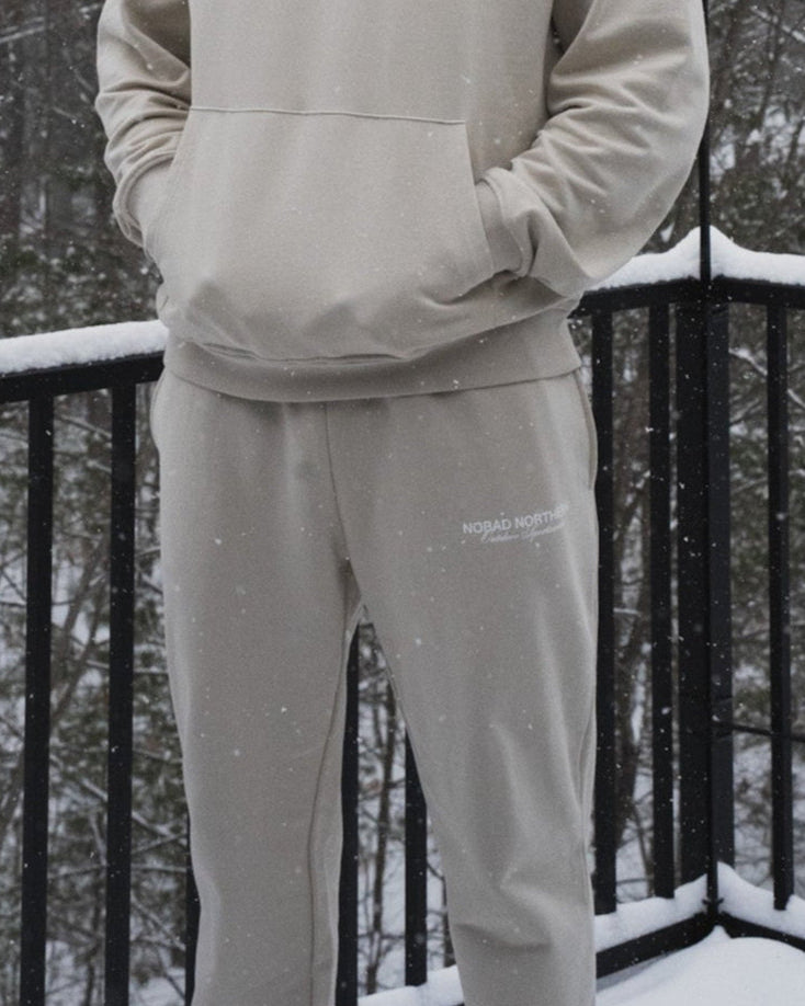 Northern Sweatpants-thumbmail-4