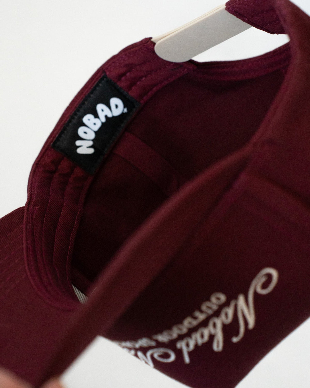 Northern Hat-5