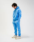 Pool Blue