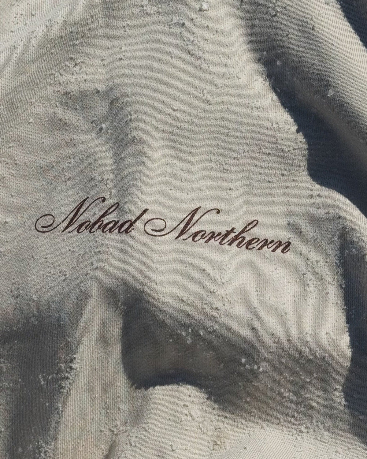 Northern Hoodie | Tan-thumbmail-4