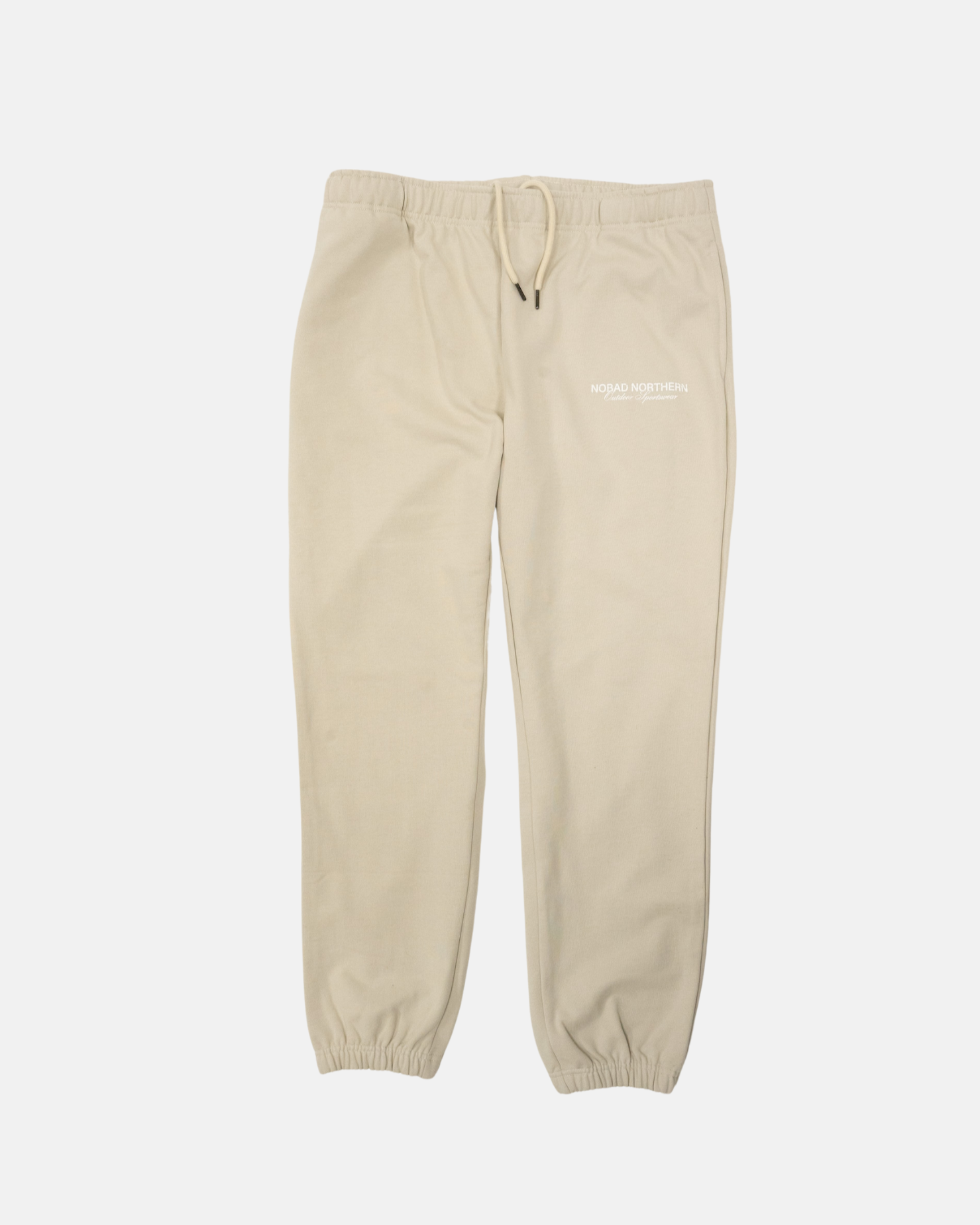 Northern Sweatpants