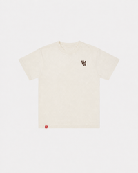 Valley Ranch T-Shirt front