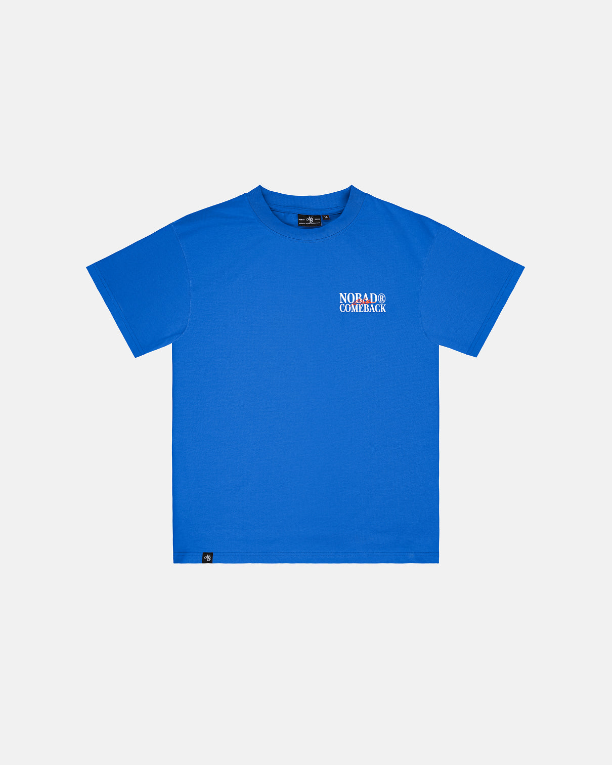 Comeback T-Shirt