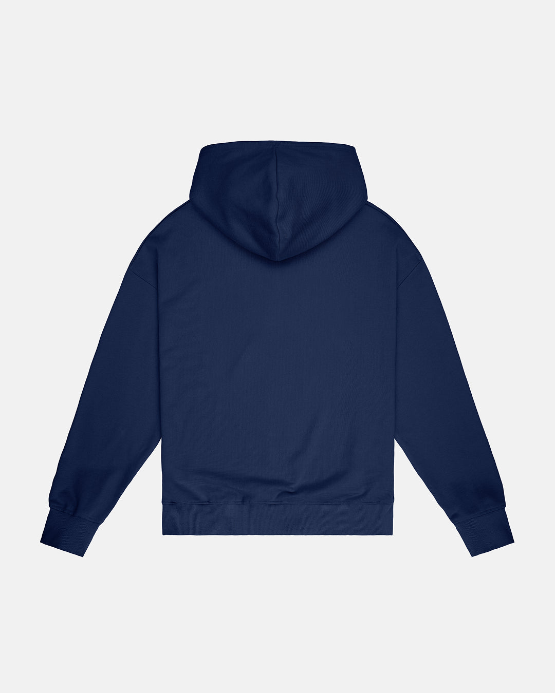 War For Gold Hoodie | United States