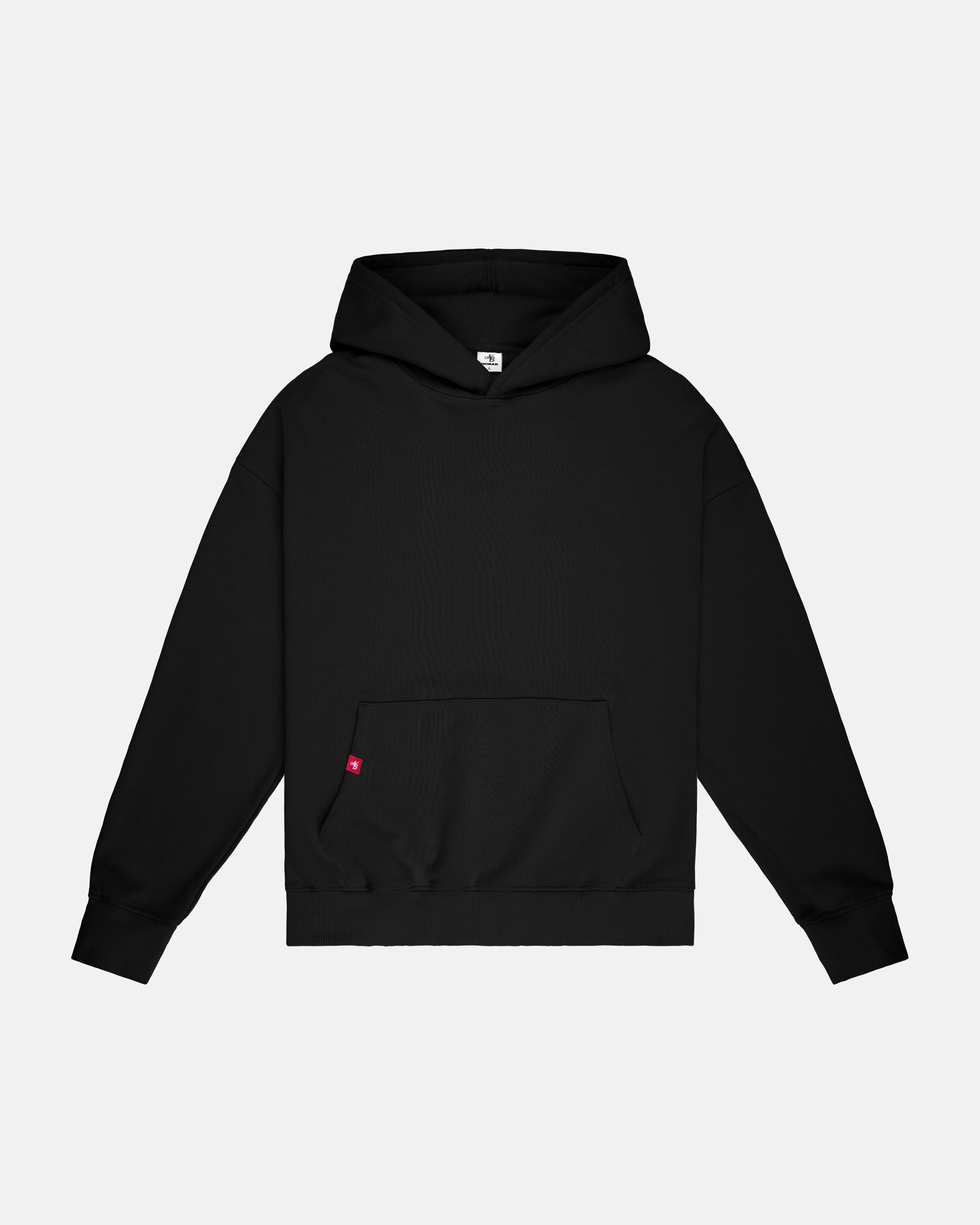 Classic Fleece (New)