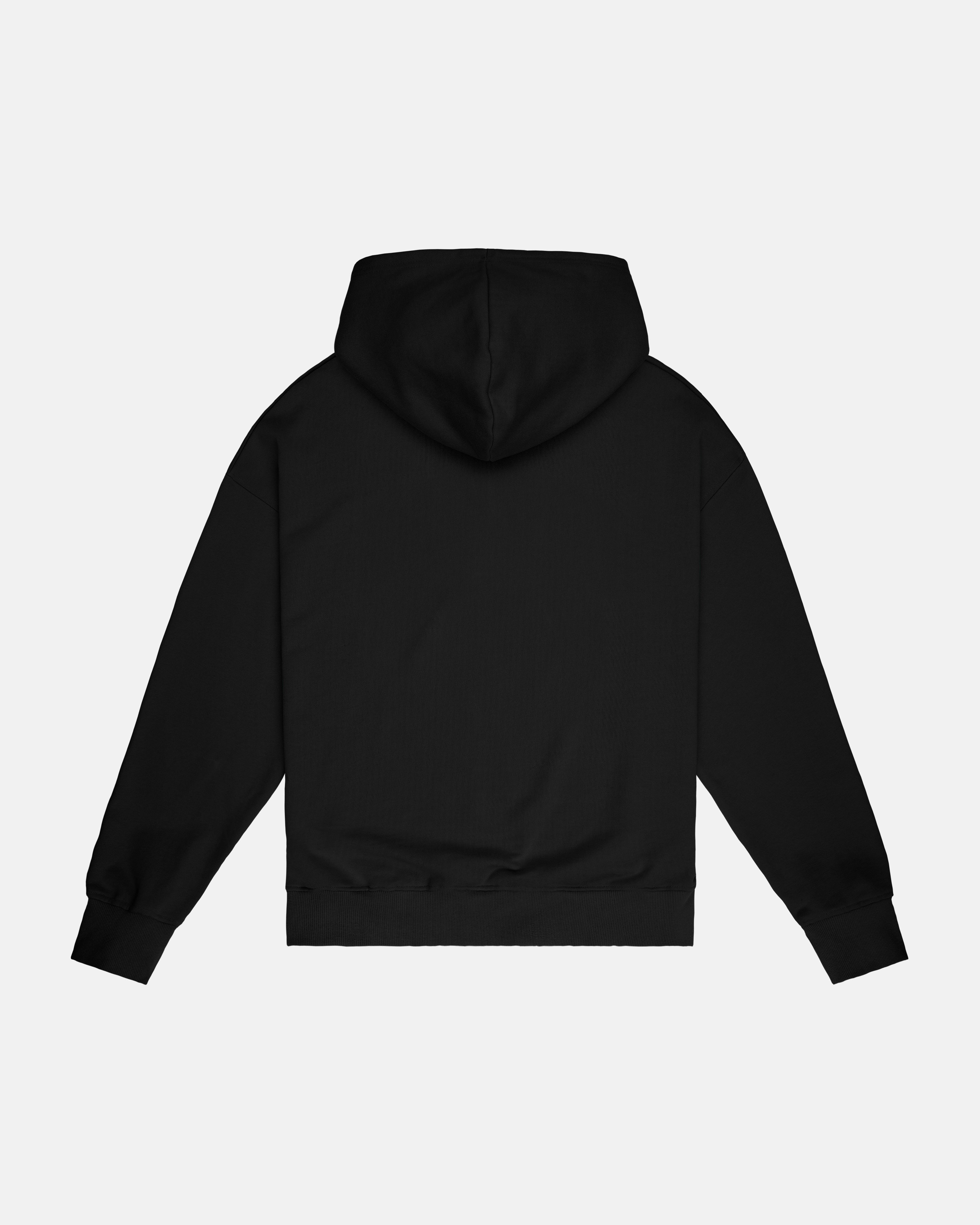 Classic Fleece (New)