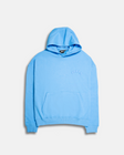 Pool Blue