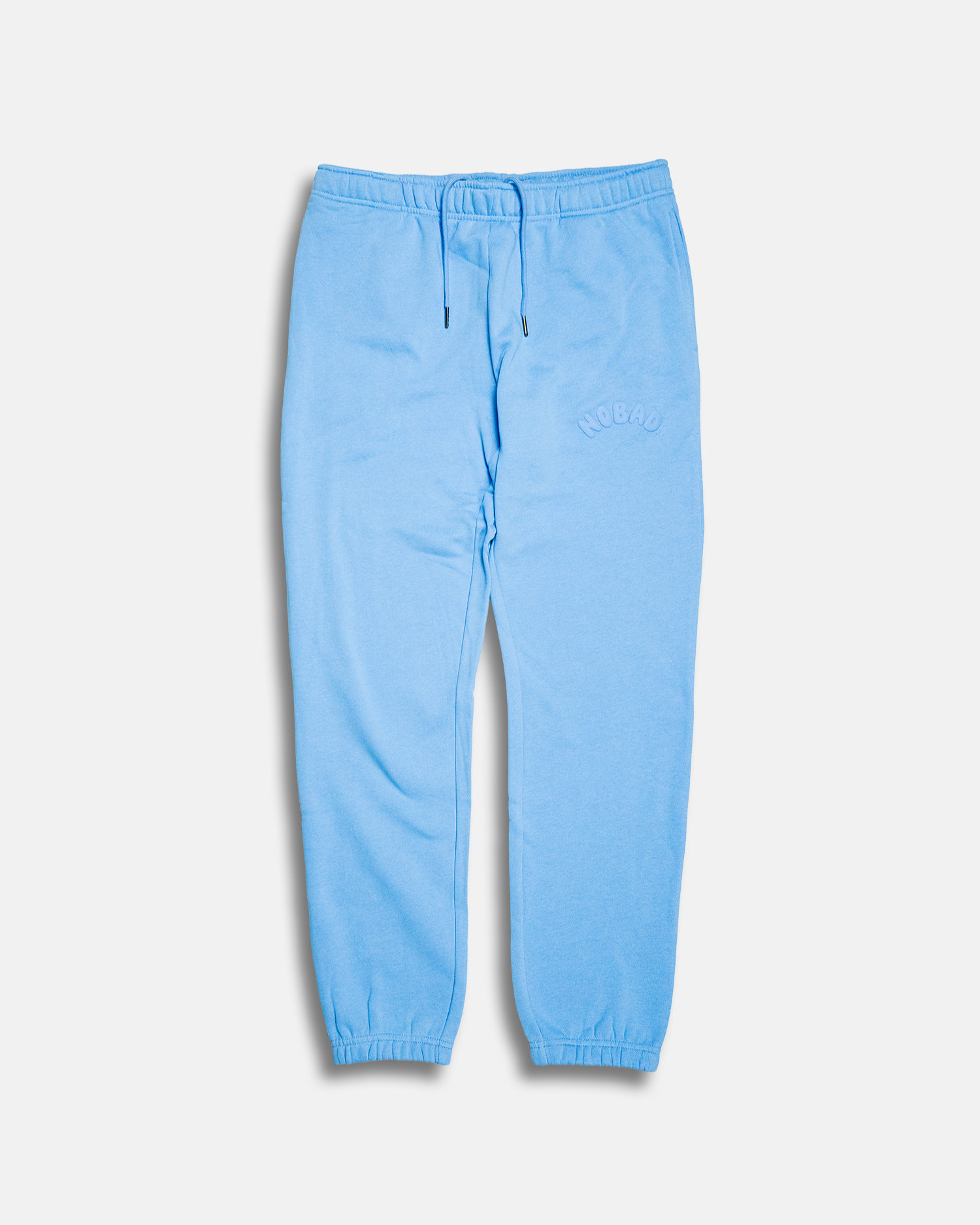 Core Sweatpants | Pool Blue