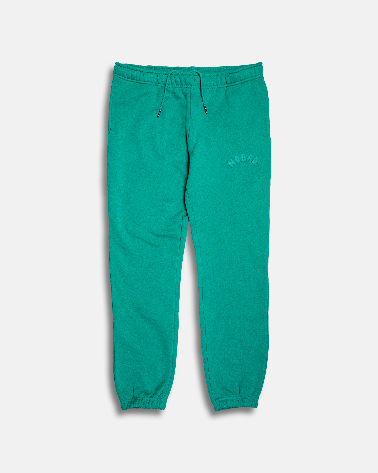 Core Sweatpants | Teal
