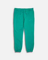 Core Sweatpants | Teal