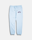 Periwinkle