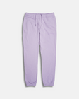 Powder Purple