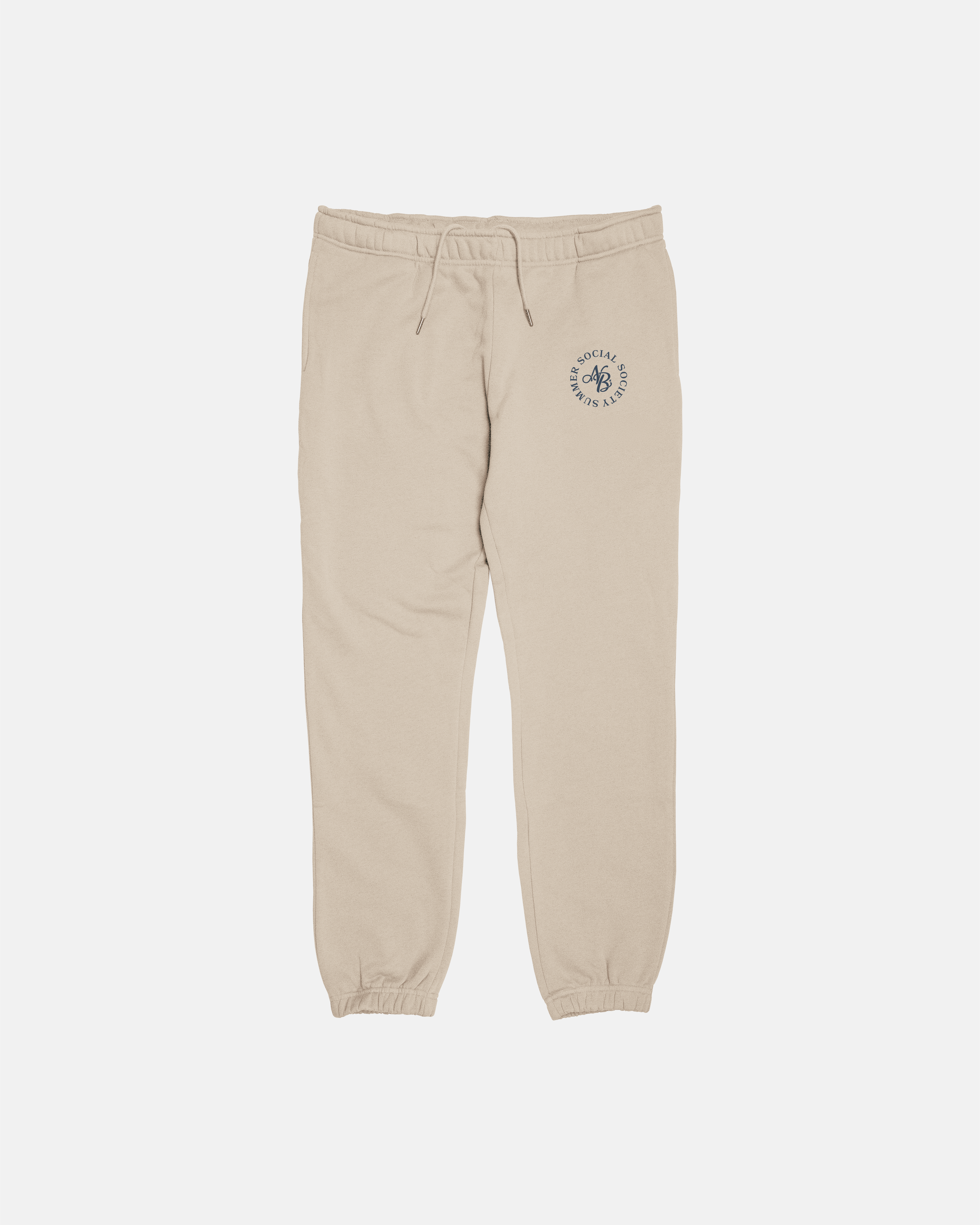 Off-Season Pants | Tan