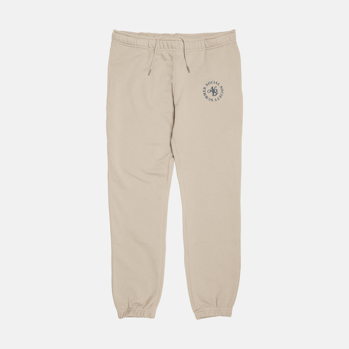 Off-Season Pants Tan L